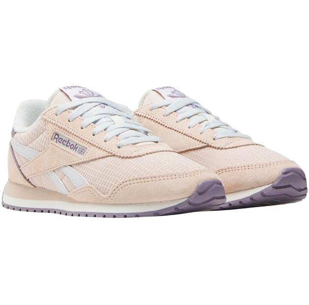 Кроссовки Reebok Classic AZ