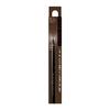 KATE Eyebrow Pencil Z BR-3 0.07 grams (x 1)