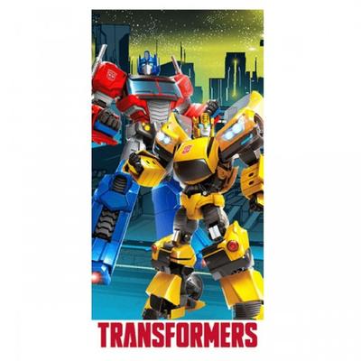 Προϊόντα μπάνιου και ντους – Παιδικές πετσέτες