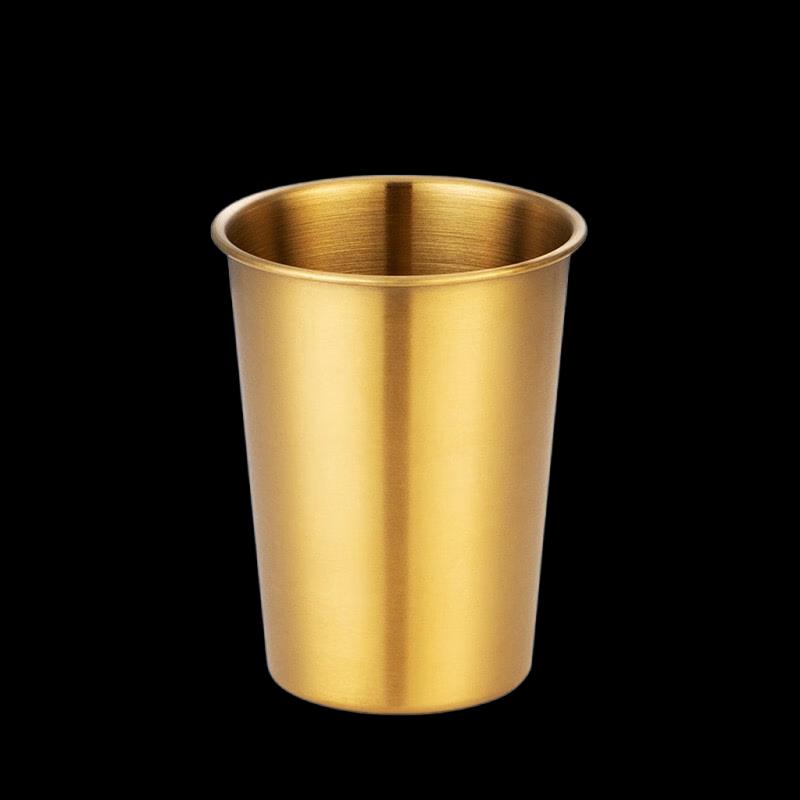 

Huihuang 304 Stainless Steel Insulated Double Wall Cup