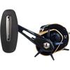 Daiwa Saltiga 300L Jigging Bait Reel High Performance Durable Fishing Gear