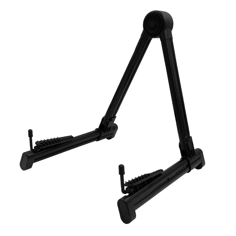 MusicMate MM-A300 Largo Instrument Stand
