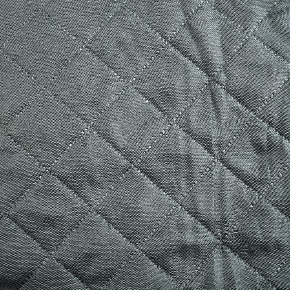 1/2/3 Seater Sofa Couch Cover Non Slip Cover Pet Dog Kids Mat Furniture Protector Slipcovers Reversible Washable Sofa Protector