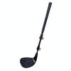 Golf Practice Club Portable Retractable Swing Tool NonSlip for Beginners, Kids, Home,