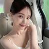 Female Satin Bow Hairpin Ponytail Clip Two-layer Bowknot Ribbon Spring Clip Temperament Accessories Korean Fashion Elegant