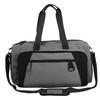 Li Shen Sports Fitness Travel Bag