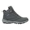 Regatta Womens/Ladies Amble Waterproof Walking Boots