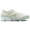 Nike Air VaporMax 2023 Flyknit Honeydew Running Shoes DV1678-300