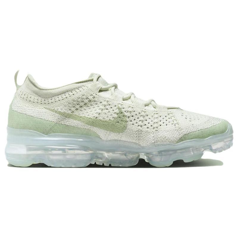 Nike Air VaporMax 2023 Flyknit Honeydew Running Shoes DV1678-300