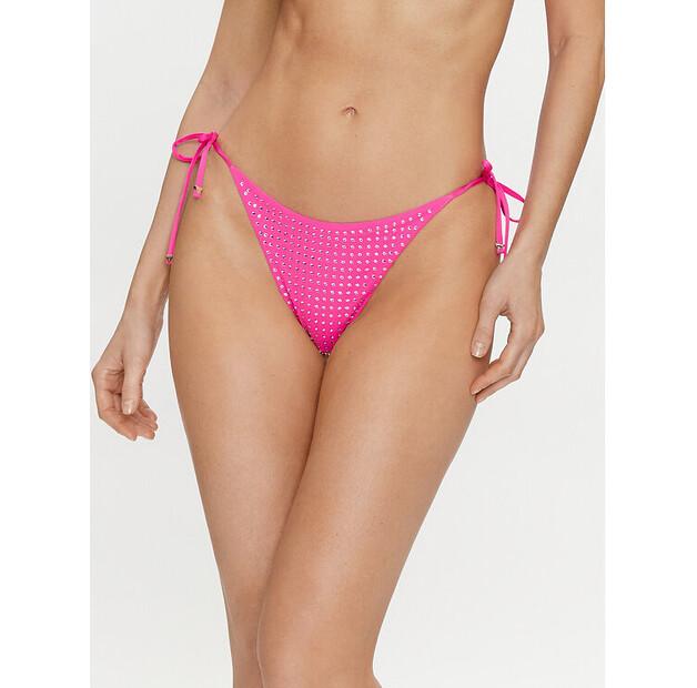 

Плавки бикини Guess E4GO06 KC5Z0 EU XL