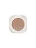 LAKA [Lakka] [New Color] Mono Eyeshadow (Choose 1 of 50 Colors)