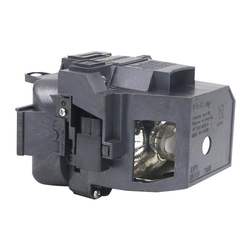 Zorsika ELPLP78 Projector Lamp