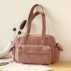 Fashionable, Stylish, Individualistic and High-quality Women's Single-shoulder Bag and Niche Underarm Bag