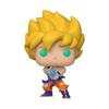 FUNKO-POP! ANIMATION: Dragon Ball Z - SS Goku mit Kamehameha-Welle