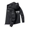 Mens And Womens Identical Cotton Jacket Winter Thickened Warm Cotton Long Sleeved Jacket Trendy  Short Down Cotton Overcoat