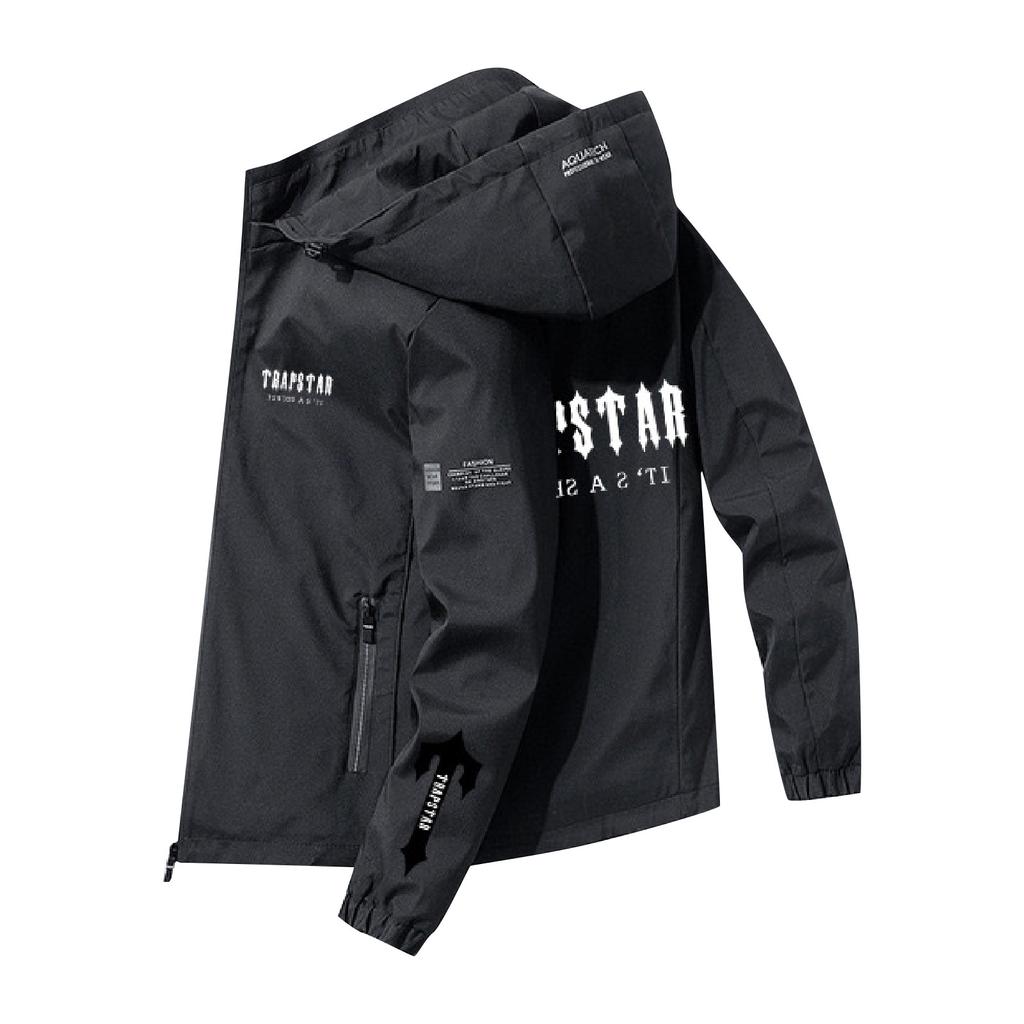 Mens And Womens Identical Cotton Jacket Winter Thickened Warm Cotton Long Sleeved Jacket Trendy  Short Down Cotton Overcoat