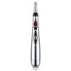 Electronic Acupuncture Pen Acupuncture Point Pen Acupuncture Point Pen Meridian Energy Meridian Pen Massage Pen Acupuncture Acup