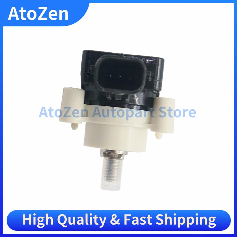 89407-60031 Car Rear Right Suspension Ride Height Sensor for Lexus LX570 5.7L 924776 924 776 924-776 8940760031 89407 60031 New