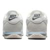 Nike Cortez White/Glacier Blue Women's Sneakers HF6410-101