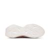 Nike Womens Vista Lite SE 'White Team Orange' (women's sizes) Summit White / Team Orange / Psychic Blue Casual Shoes CJ1649 100