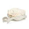 Kangol Day Dream Bucket Bag Ivory 4026