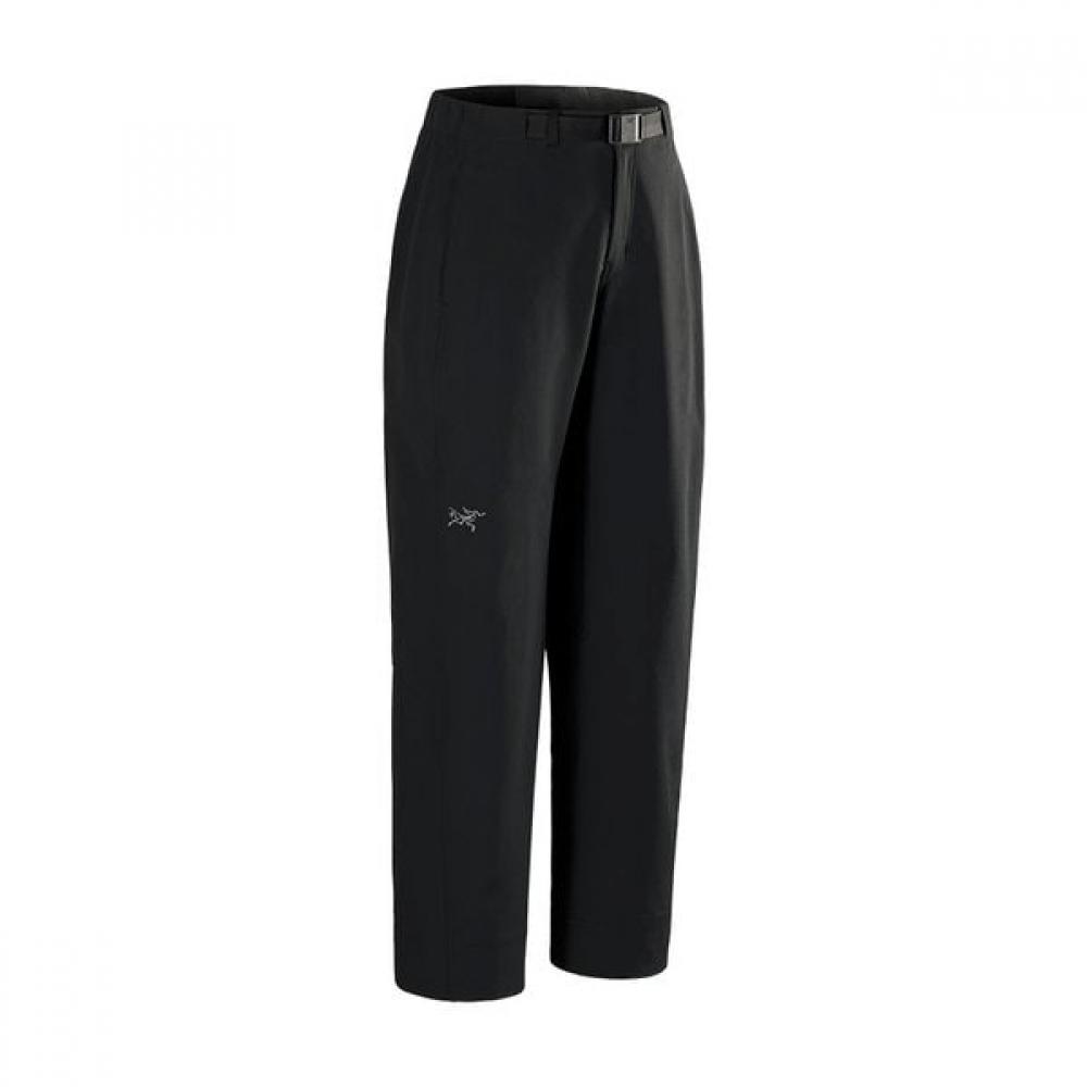 

Arcteryx Women Nia Pants Ss26 Apqsw10086 HABITAT/8(29~30)R