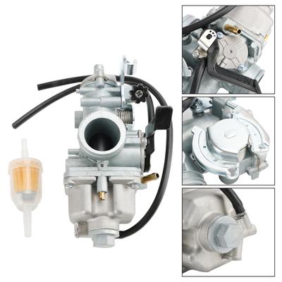 Produse de combustibil – Carburatoare