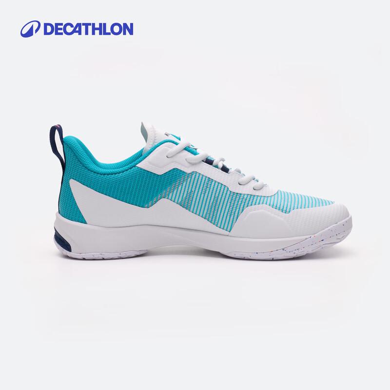 Мужские легкие кроссовки для бадминтона Decathlon серии 560