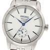 Used SEIKO SEIKO SART003/6R5H-00C0 Presage Men's _870706