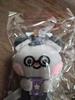 ATEEZ Saturday Torch Mighties Doll