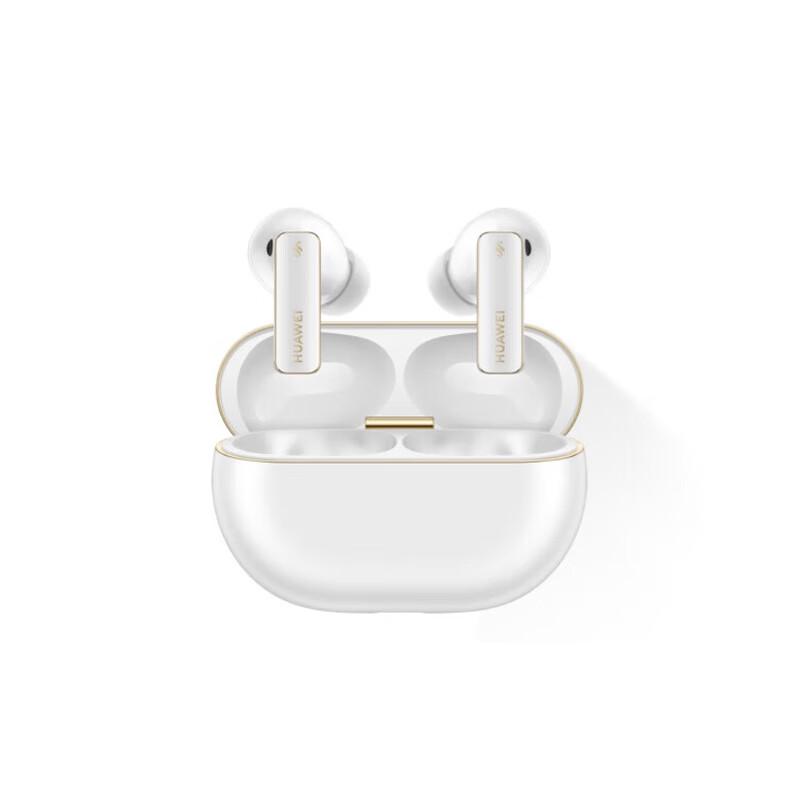 Huawei FreeBuds Pro 4 True Wireless Bluetooth Earbuds