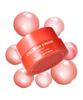 Collagen Dream Cream 50ml