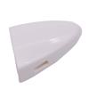 1Pcs Car Front Left Ouside Door Handle Key Cover Cap For Lexus IS350 IS250 IS F 69218-53021