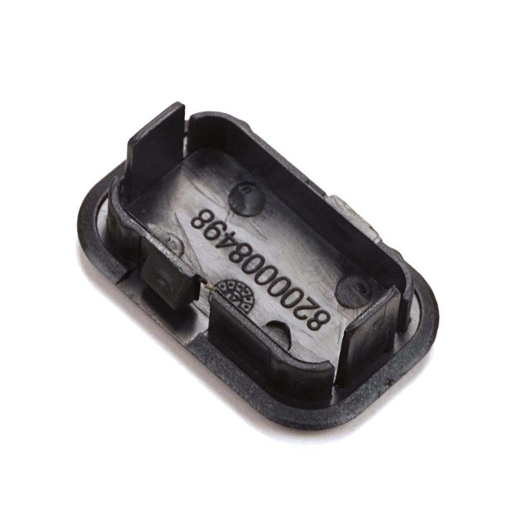 EDP1194 Pokrywa Czujnika Drzwi Bezkluczykowego 8200641966 do Renault Megane 2 3 Scenic 2 3 Clio 3 Vel Satis