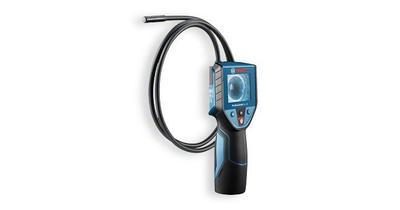 GIC 120 INSPECTION CAMERA - B 601241100