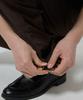 Dickies Fatigue Light Nylon Pants Brown