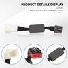 Automatic Start-Stop Eliminator Fit for Cherokee      Accessories Plug and Play Remember Last Setting