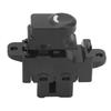 Front Right Power Window Switch 93580 1R000 Electric Window Control Button for Accent 2012 to 2016