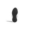 Adidas Climawarm Bounce Abrasion Resistant Abrasion Resistant Low top Kids' Running Shoes Gray FV8210