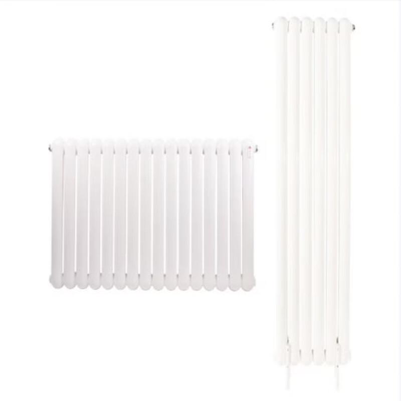 Tianjin Kinger Steel Column Radiator