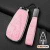 Changan CS75Plus/CS55/CS35Plus/Yidong Plus Key Case for Oshan Z6.
