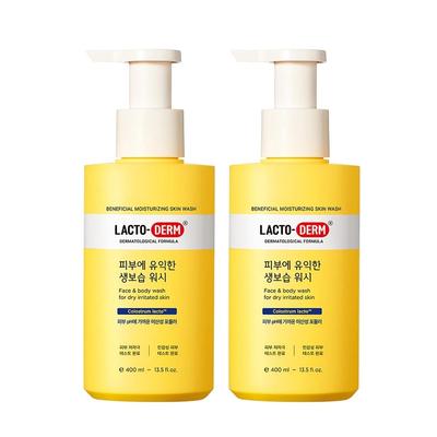 Mýdla a sprchové gely – Sprchové gely