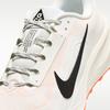 Men's Sneakers Nike ACG Pegasus Trail Summit White Safety Orange Black