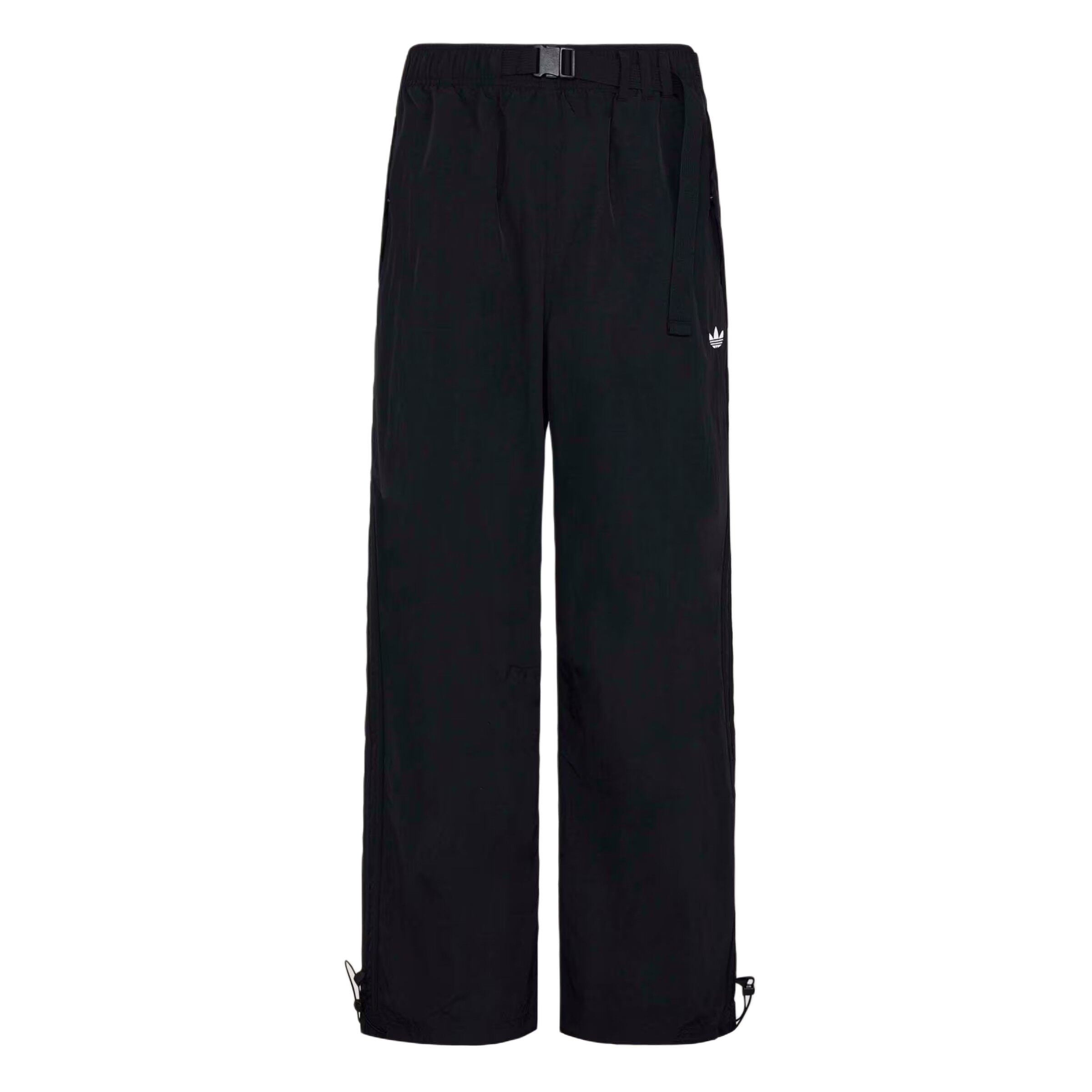 

Adidas Originals Work Style Breathable Straight Leg Loose Casual Pants Men bottoms KY2879 XL