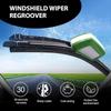 Car Wiper Repair Tool Cleaning Car Tools Wiper Wiper Car Repair Tool