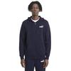 Puma Mens ESS Hoodie