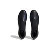 New Adidas Crazyfast.1 Laceless Fg Core Black GY7382