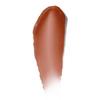 Lip Care - ELISABETH ARDEN - Eight Hour® Cream - Tinted Protective Balm - SPF 15 - Honey