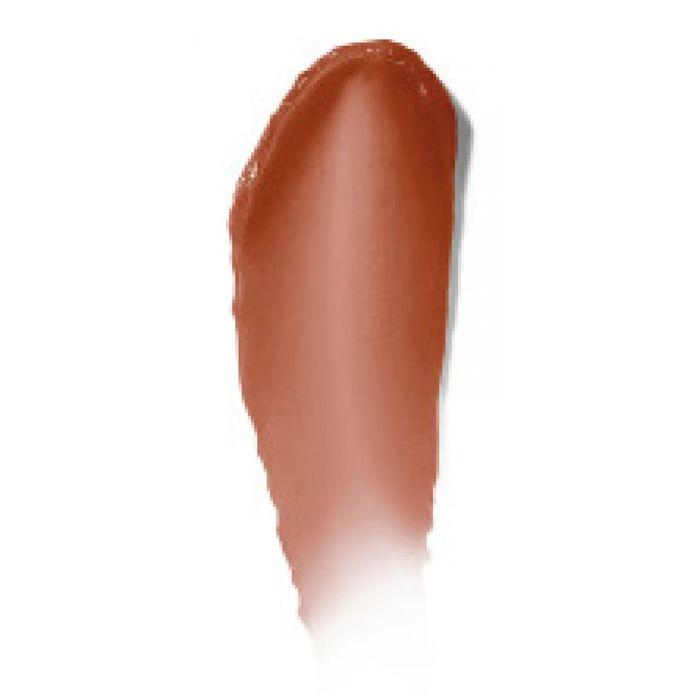 Lip Care - ELISABETH ARDEN - Eight Hour® Cream - Tinted Protective Balm - SPF 15 - Honey