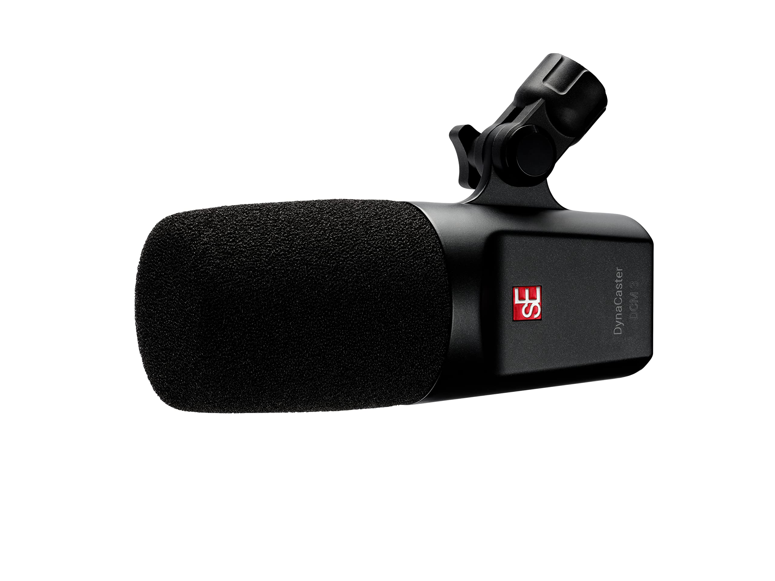 

sE ELECTRONICS DynaCaster DCM3